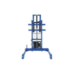 577_6_additional image.jpg image